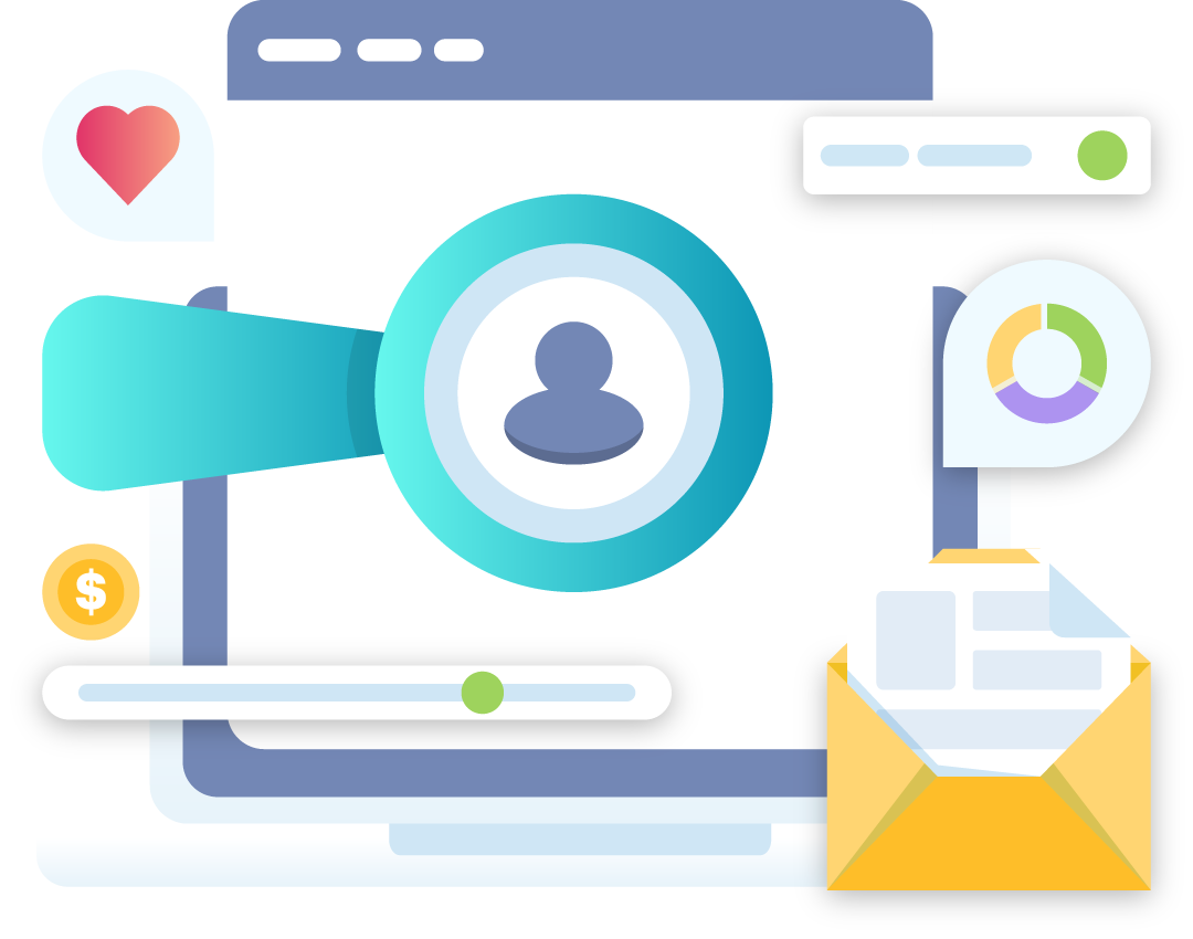When your systems are fragmented, your participant experience is too